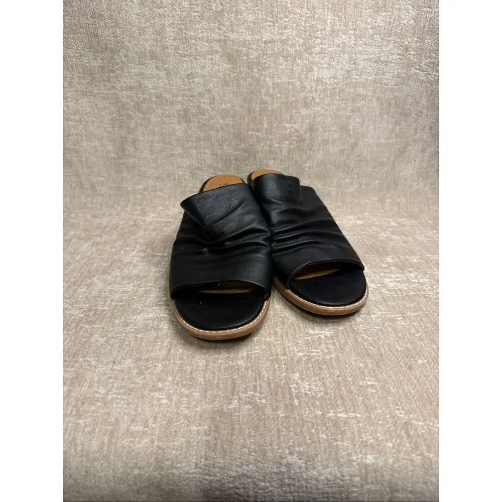 Euro Soft By Sofft euro soft